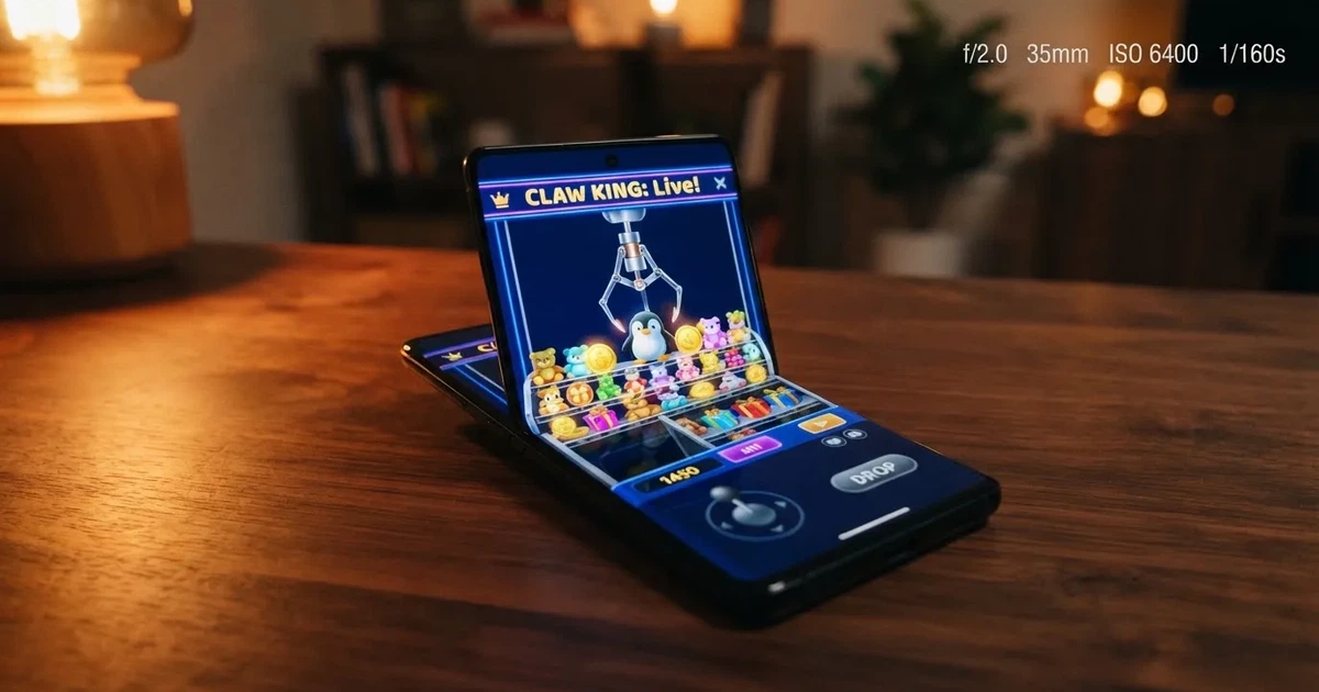Casino online con Bonus Crab en España en 2026: cómo funciona y dónde jugar