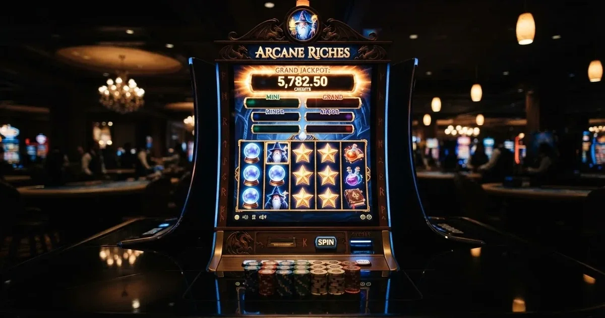 Casino online con Fire Blaze en España: guía de la saga y operadores DGOJ