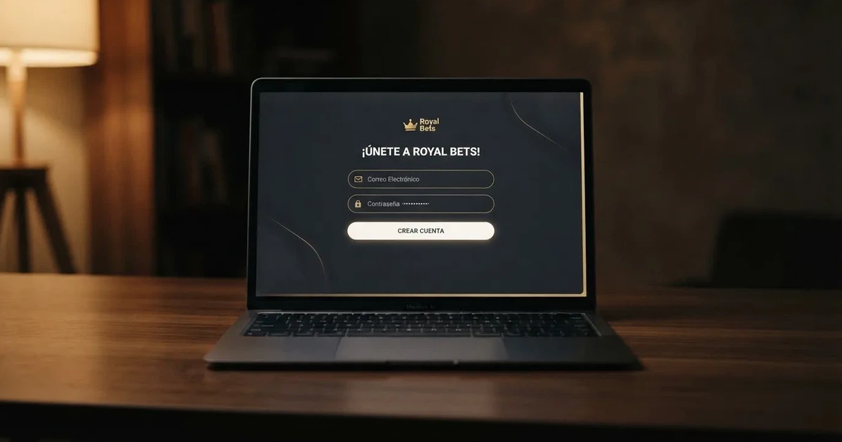 Casinos anónimos sin KYC en España en 2026: guía completa