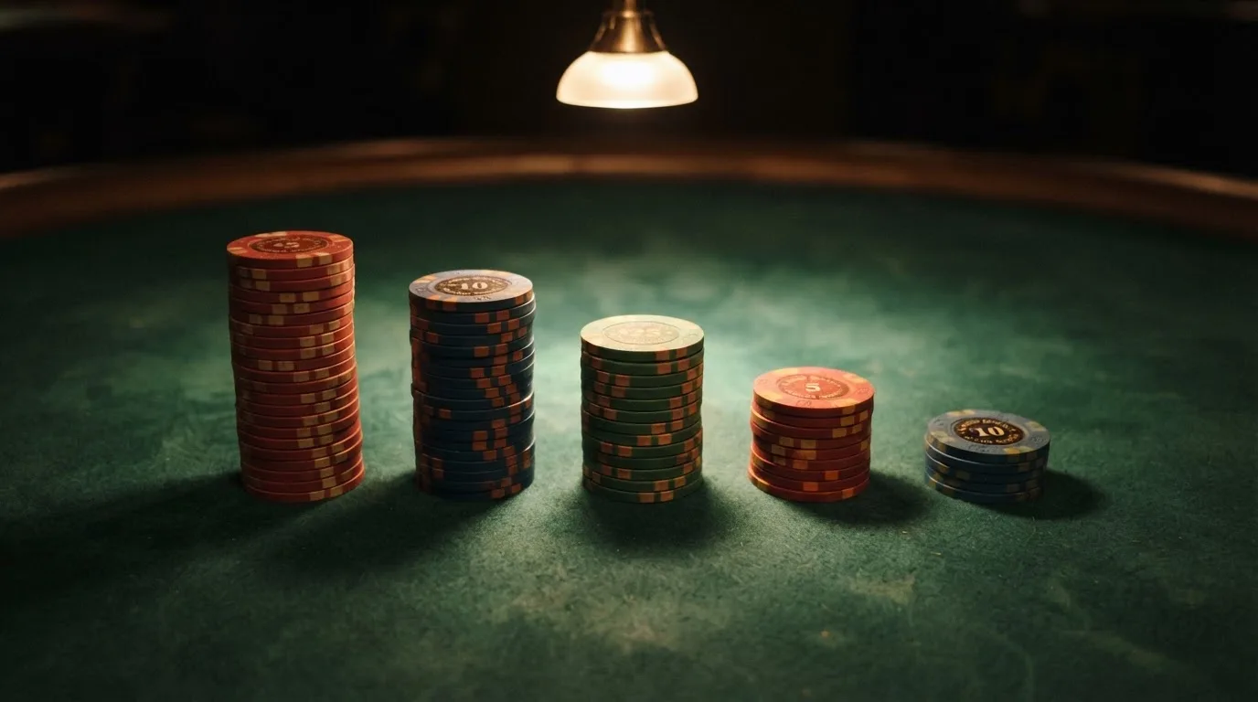 Tabla comparativa con los logotipos y condiciones de los operadores DGOJ que ofrecen tiradas gratis sin depósito en España