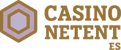 Mejores casinos con NetEnt en España