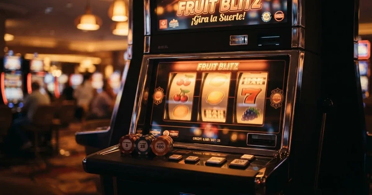 Comparativa de ofertas de tiradas gratis sin depósito en casinos online españoles