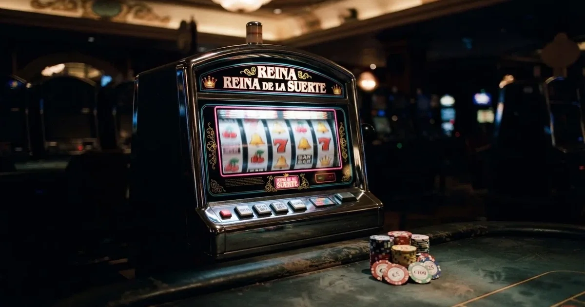 Mejores casinos con Hacksaw Gaming en España en 2026